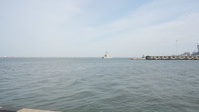 USS Forrest Sherman Returns to NAVSTA Norfolk