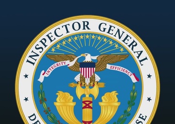 DoD OIG WPC Know Your Rights