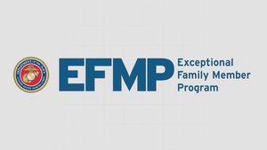 EFMP Personnel