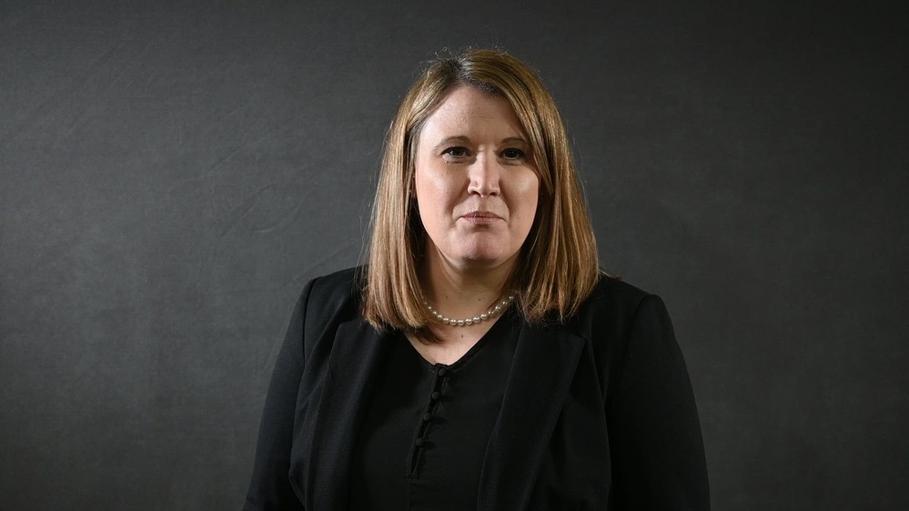 Dvids Video Tobyhanna Army Depot S Peer2peer Proactive Education