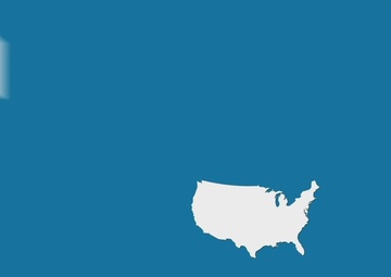 Coast Guard Sector New Orleans