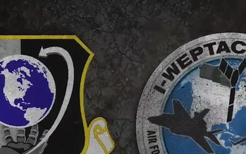 I-WEPTAC 2022 - IMSC-TV