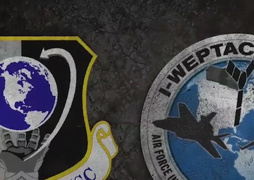 I-WEPTAC 2022 - IMSC-TV