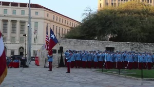 Fiesta 2022 Wrap Up