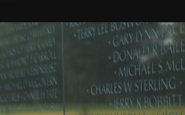 Ep. 22: Liberated: Diana Tran-Yu