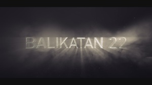 Balikatan 22: Shoulder-to-Shoulder