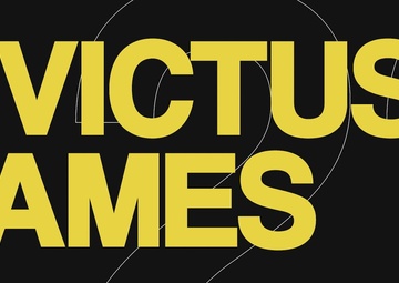 The Invictus Games The Hague 2020