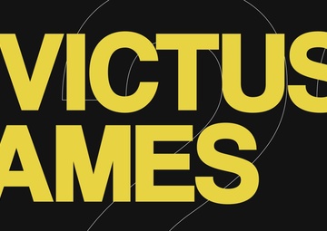 The Invictus Games The Hague 2020