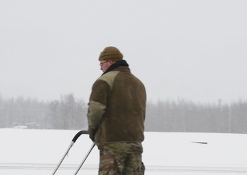 180FW Participates in AE22