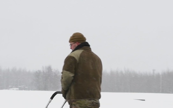 180FW Participates in AE22