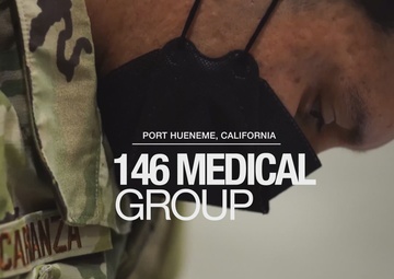 146th Medical Group streamlines readiness reporting returning critical training hours back to drill status guardsmen