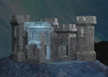 USACE San Francisco District breaks ground on South San Francisco Bay Shoreline Project