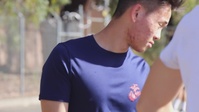 South Sacramento Future Marine Shares Story