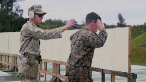 Every Marine A Rifleman (extended)