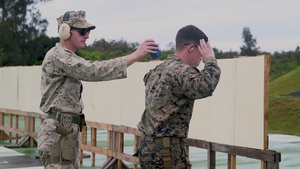 Every Marine A Rifleman (extended clean)