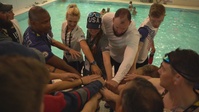 Invictus Games The Hague | Recap B-Roll | Day Three