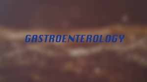 NMRTC San Diego personnel instruct on how to prepare for an Esophagogascopolgy.procedure.