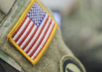 Unit Prevention Leader Course Ensures Soldier Readiness