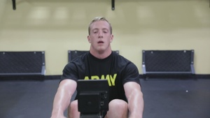 Spartan Sappers prepare for Best Sapper Competition