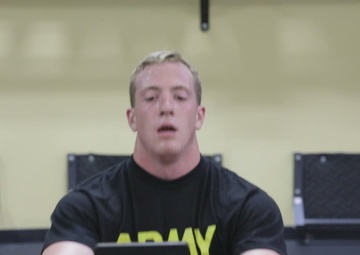 Spartan Sappers prepare for Best Sapper Competition