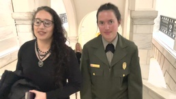 May 21-27 declared as Safe Boating Week in Arkansas