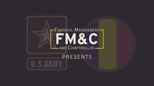 Our Audit Our Success: TRADOC