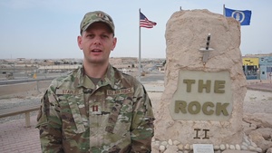 Military MLB Shout-out for Chicago White Sox