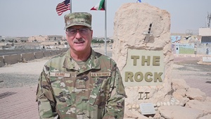 Military MLB Shout-out for Los Angeles Angels