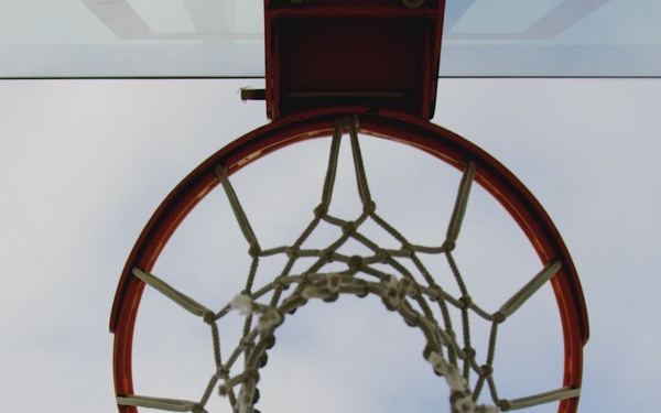 Basketball Injuries; A Top Problem in the Navy