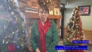 Family Resource Center