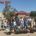 YPG Earth Day 2022