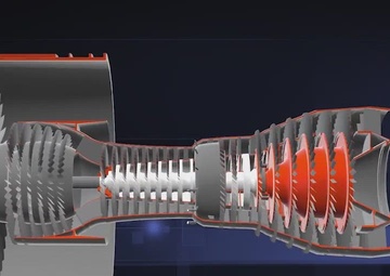 AFRL Lab To Life - Episode 3: Pressurized Flight