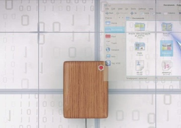 AFRL Lab To Life - Episode 4: Mouse