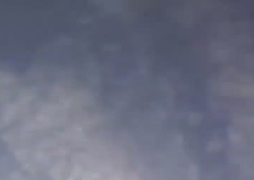 AFRL Lab To Life - Episode 1: Auto Safety