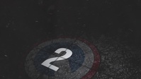 Special Troops Battalion CPX 2022