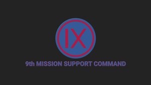 9th Mission Support Command Soldiers Celebrate U.S. Army Reserve 114th Birthday with ACFT Competition
