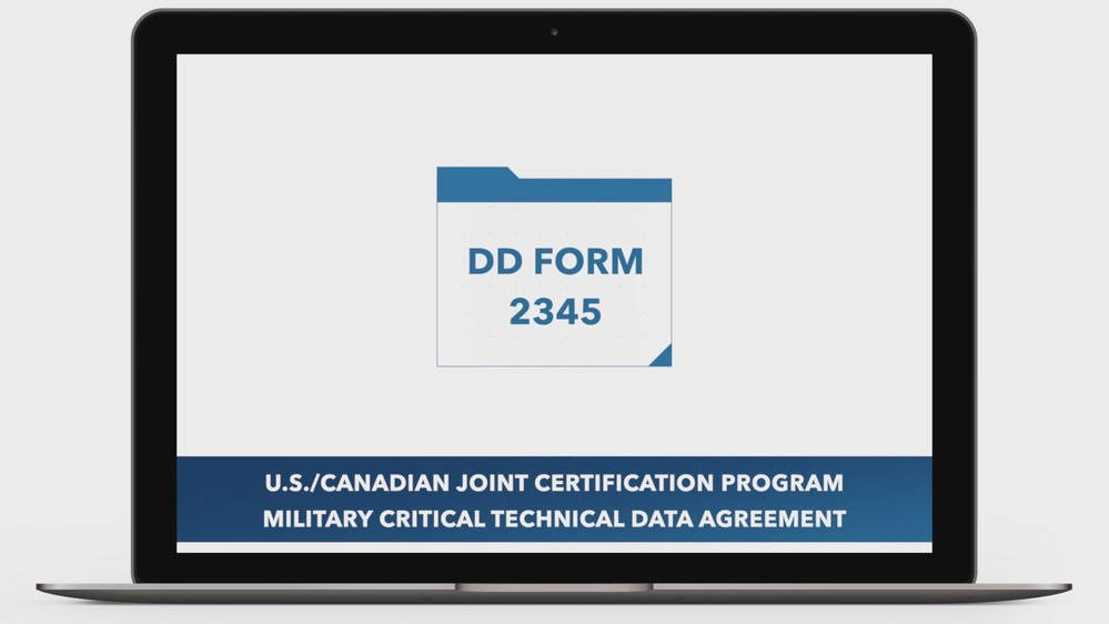 DVIDS Video United States Joint Certification How To Fill Out The DVIDS Video United States Joint Certification How To Fill Out The
