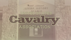 Regional Cavalry Competition 2022: Day 1