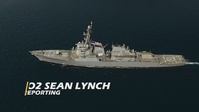220415-YKS-PACUP-USS Higgins-Rena Bitter