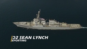 220415-YKS-PACUP-USS Higgins-Rena Bitter