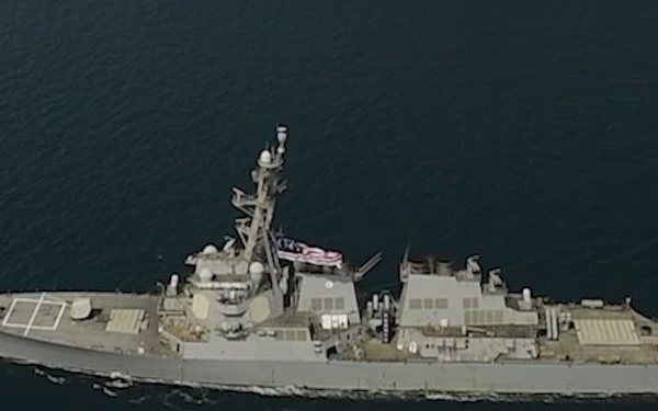 220415-YKS-PACUP-USS Higgins-Rena Bitter