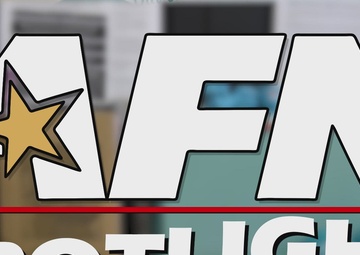AFN: “My soldiers stay eternal.”