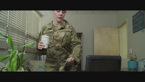 Helping Agencies PSA Series: SAPR