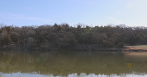 MWR Fishing Derby