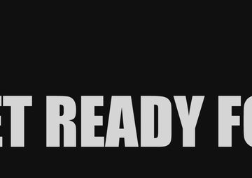 Red River Thunder Altus Air Force Base Open House and Air Show 2022