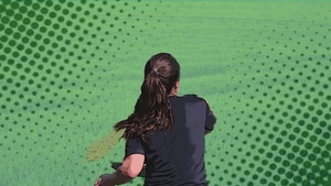 Warrior Games