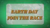 Earth Day 2022