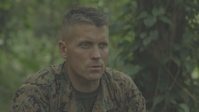 III MIG Operations Officer Interview: Lt. Col. Jeffrey Brewer ( Close/Up)