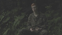 III MIG Intelligence Specialist Interview: Cpl. Alec Phipps (Medium)