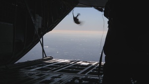 56th and 57th RQS B-Roll